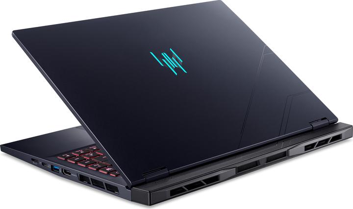 Immagine prodotto Acer Predator Helios Neo 14 PHN14-51-7285 Intel (14.50", Intel Core Ultra 7 155H, 16 GB, 1000 GB, Ing. Int.)