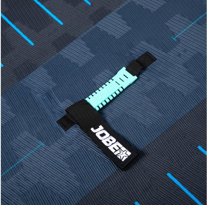 Produktbild Jobe SUP Board Aero Duna 11.6 Package