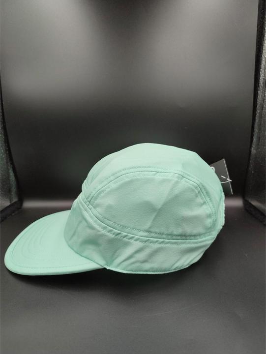 Actual product image Oxsitis X-Flex Cap (One size)