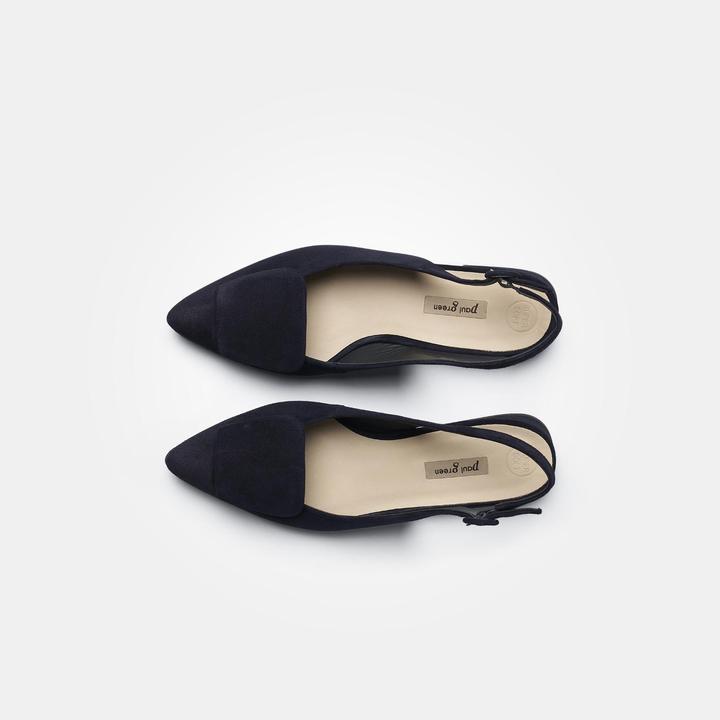 Immagine prodotto Paul Green Sandalen (42)
