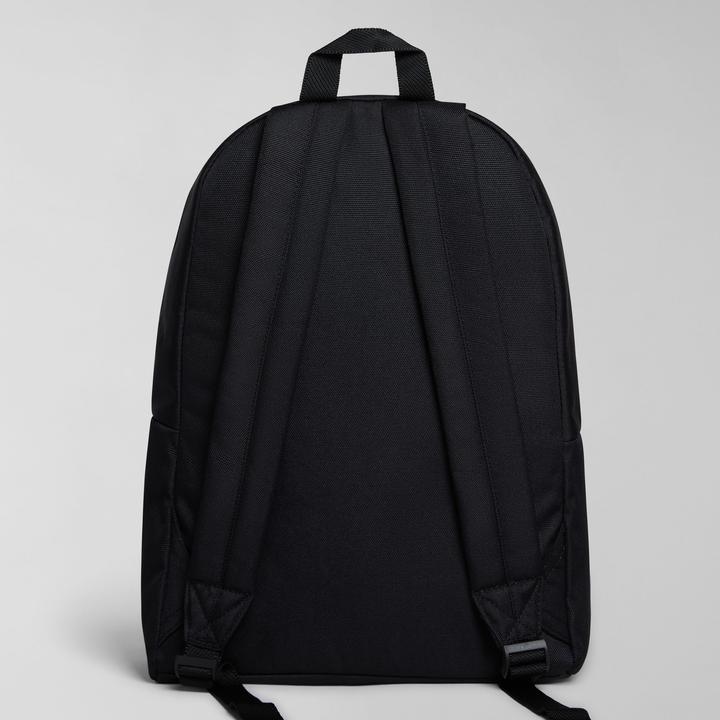 Image du produit Napapijri H-Hornby Sac à dos 41.5 cm (10 l)
