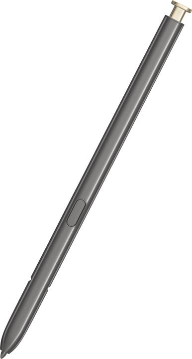 Actual product image Samsung S Pen
