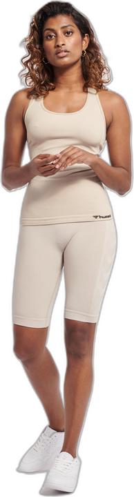 Immagine prodotto hummel Top Senza Cuciture Clea (XS)