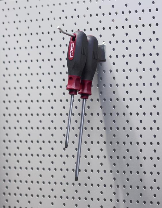 Immagine prodotto Kraftwerk Mit Multiplex-Arbeitsplatte (392 cm, 200 cm)