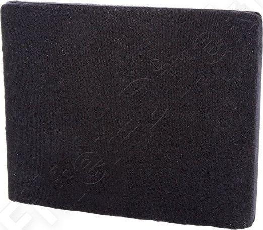 Actual product image Alternativ Activated carbon filter type 20 for Wpro DKF43 CFW020B 480181700586