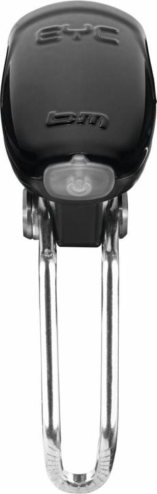 Image du produit Busch & Müller BUMM-EYC, LED 50 Lux (50 lm)