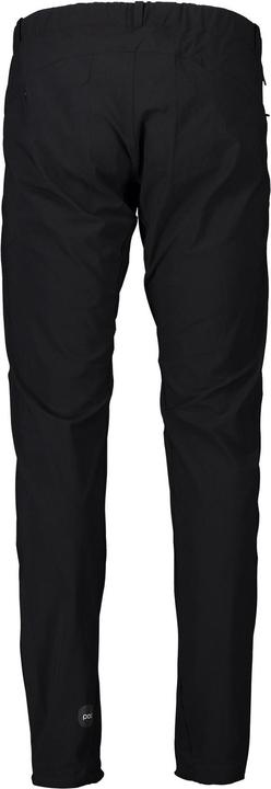 Immagine prodotto Poc Trascendere i pantaloni (XL)