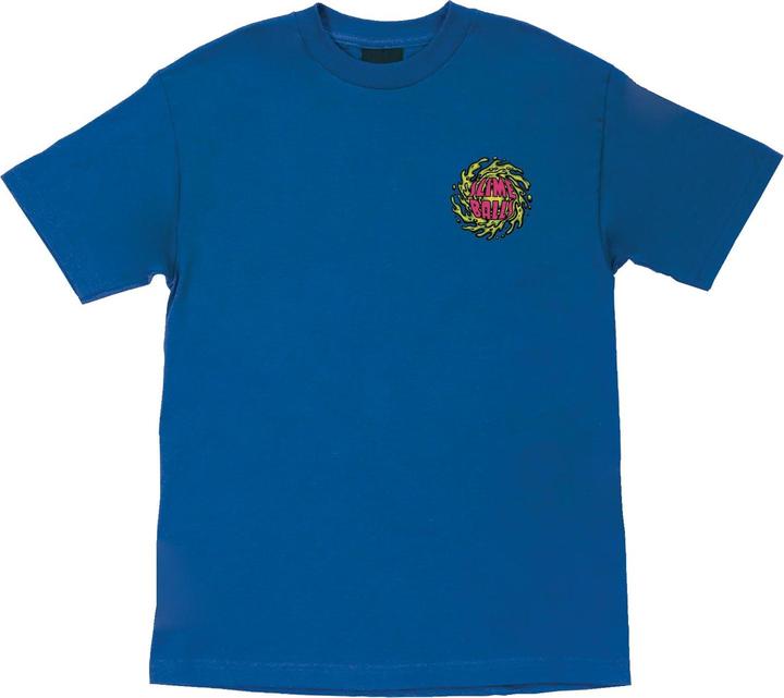 Produktbild Slime M41762 (M)