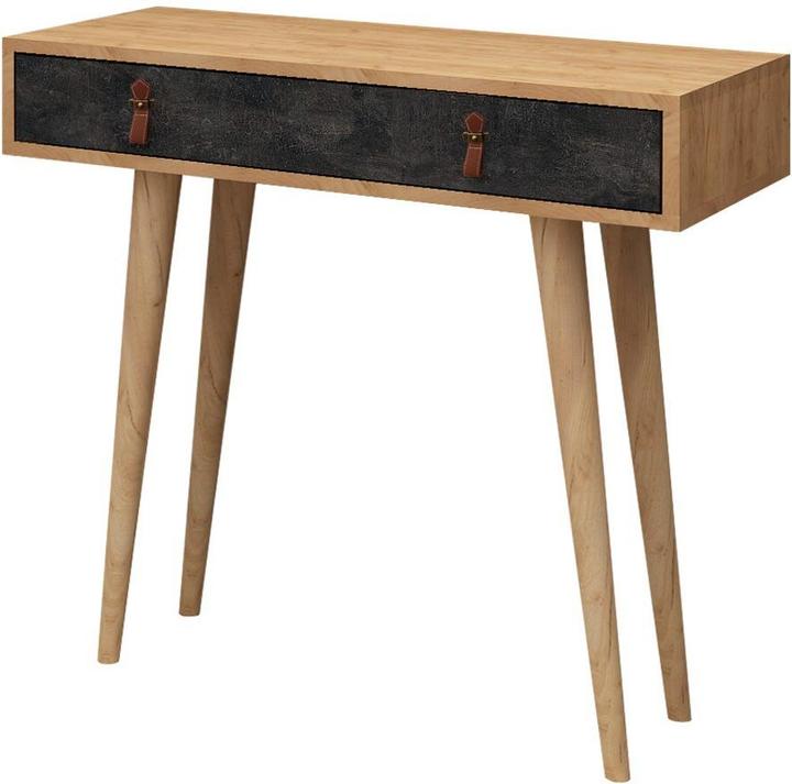 Homitis Ali (80 x 30 x 87,5 cm)