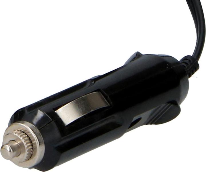 Immagine prodotto Dunlop Aspirapolvere per auto