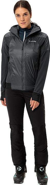 Produktbild Vaude Larice (M)