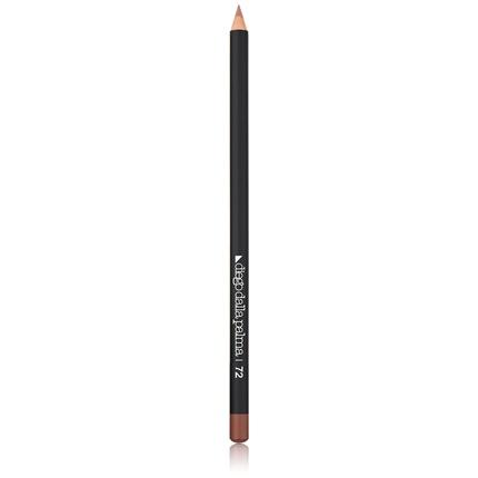 Produktbild Diego dalla Palma Lip Pencil 72 (72)