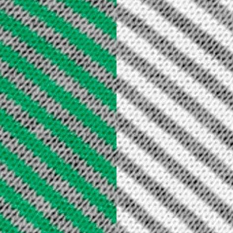Actual product image Esprit Allover Stripe SN 2P (pack of 2, 39 - 42)