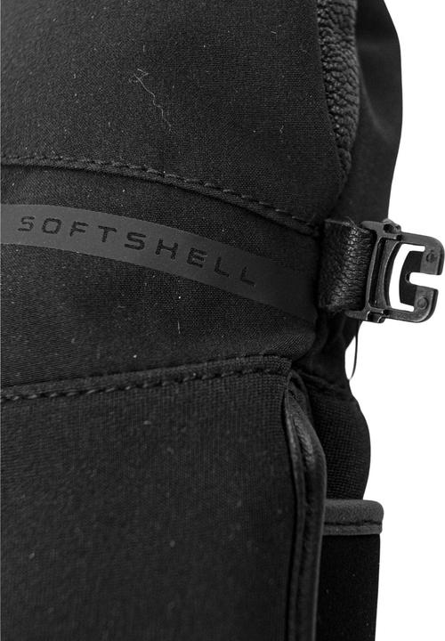 Actual product image Reusch Tessa STORMBLOXX™ (8)