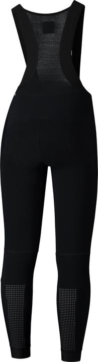 Image du produit Shimano S-Phyre Thermal Bib Tight M (M)
