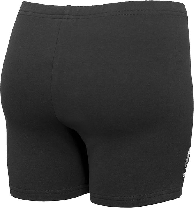 Produktbild Stanno Essenza Hotpant (L)