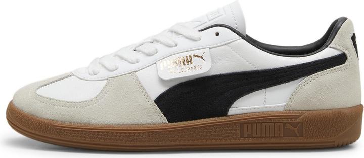 Image du produit Puma Palermo Lth (42.5)