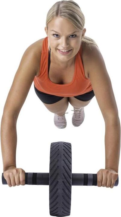 Actual product image Pure Training bike (SV)
