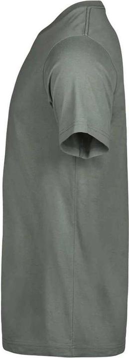 Immagine prodotto Tee Jays Urban Luxury Maglietta Adulto Unisex (XL)