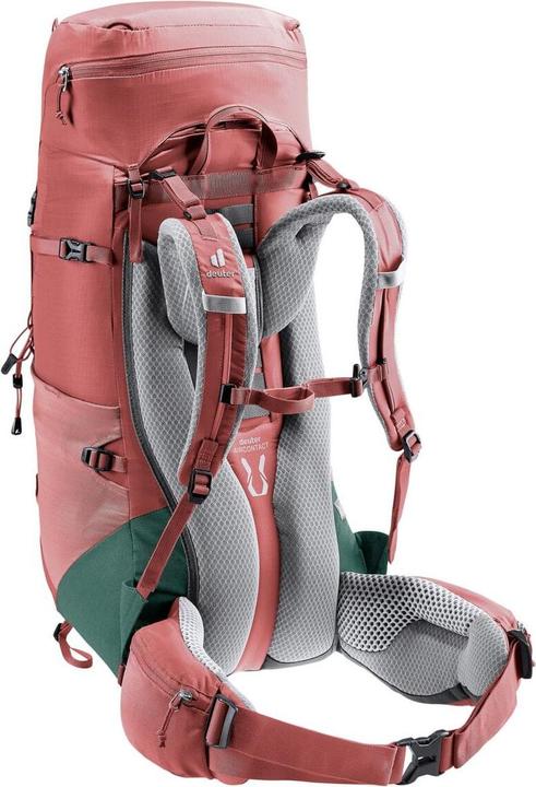 Immagine prodotto Deuter Aircontact Lite 35 + 10 (35 l)