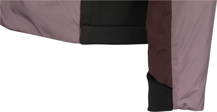 Immagine prodotto Stoic Giacca MountainWool60 StorboSt. Hybrid da donna (L)