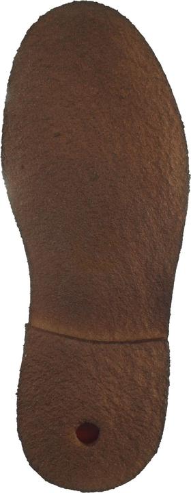 Immagine prodotto Kickers Stiefelette (36)