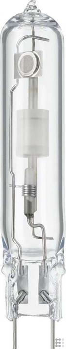 Actual product image Philips MASTERC CDM-TC 35W/830 G8.5 1CT/12 (G8.5, 35 W, 3000 lm, 1 x, G)