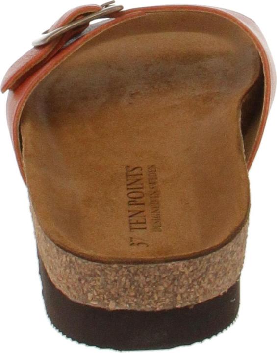 Produktbild Ten Points Vivienne BU (39)