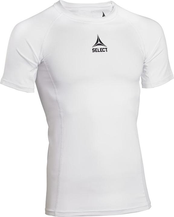 Select Funktionsshirt Kurz
