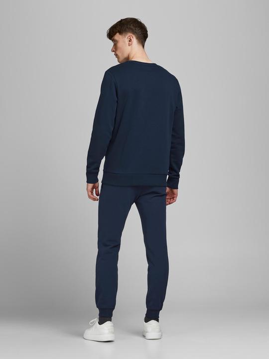 Produktbild Jack & Jones Gordon (M)