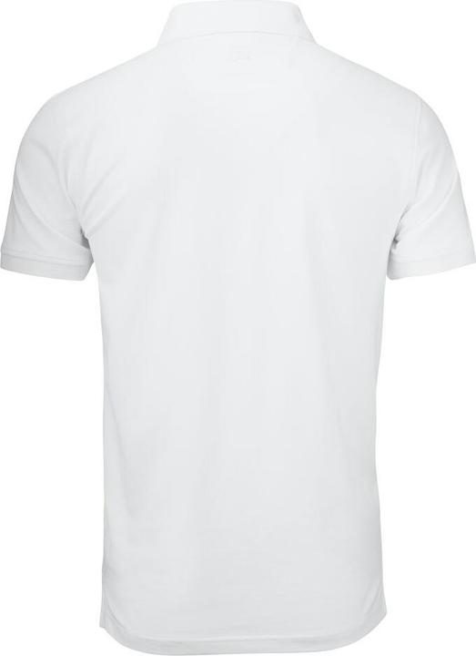Produktbild Cutter & Buck Advantage Polo Men (4XL)
