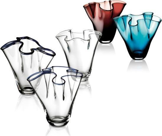 Produktbild Villeroy & Boch Signature (1 x, 22.5 x 22.5 x 23 cm, 2.01 l)