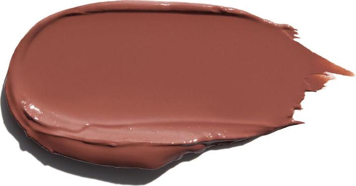 Immagine prodotto Anastasia Beverly Hills Rossetto satinato (Marrone Rosa)