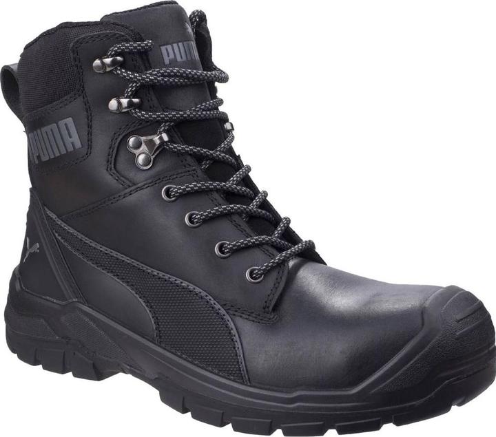 Immagine prodotto Puma stivali (S3, 45)