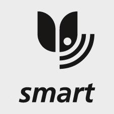 Produktbild Gardena smart Haus- und Gartenautomat 5000/5 (Gartenpumpe)