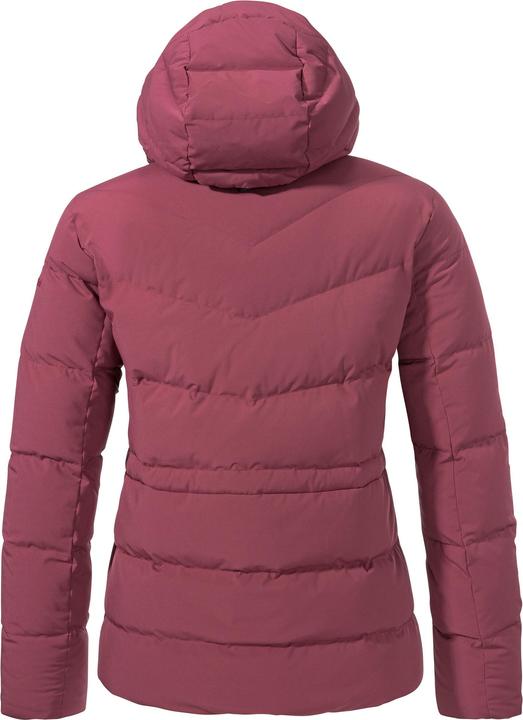 Produktbild Schöffel Style Vindave Down (40, L)
