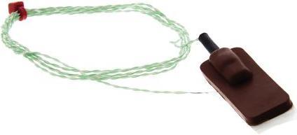 Image du produit Rs Pro Thermocouple Type K