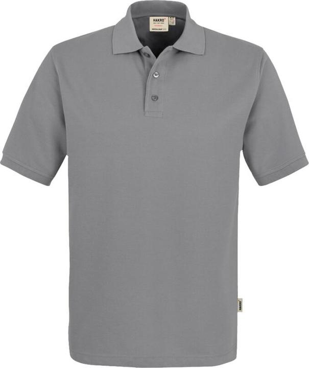 Immagine prodotto Hakro Polo MIKRALINAR® ECO (XL)