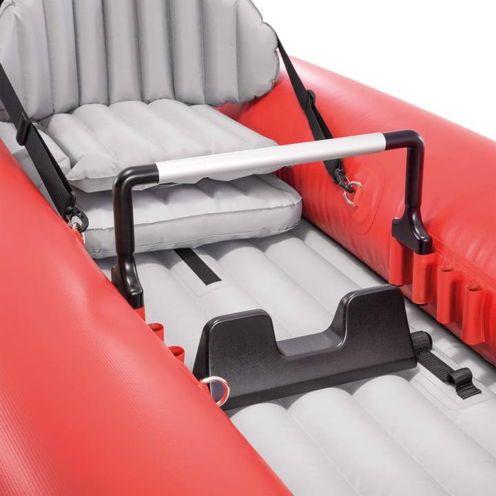 Actual product image Intex Silas (2 pers.)