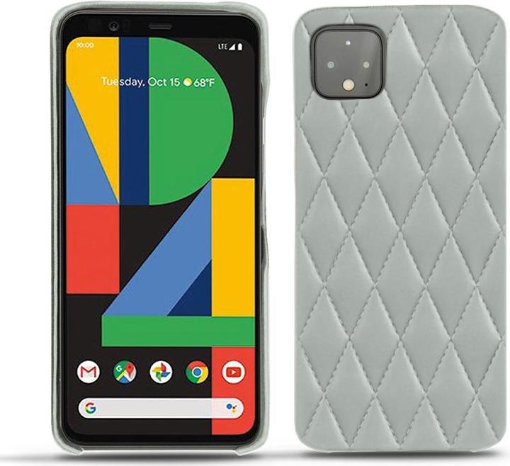 Produktbild Noreve Lederschutzhülle (Google Pixel 4)