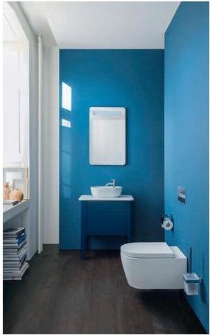 Produktbild Duravit WC-Sitz ME by Starck o Absenkautomatik weiss/weiss seidenmatt