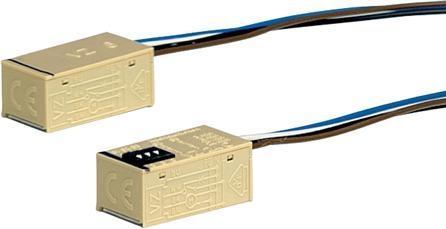 Produktbild Maico VZ24C VERZÖGERUNGS057.0822