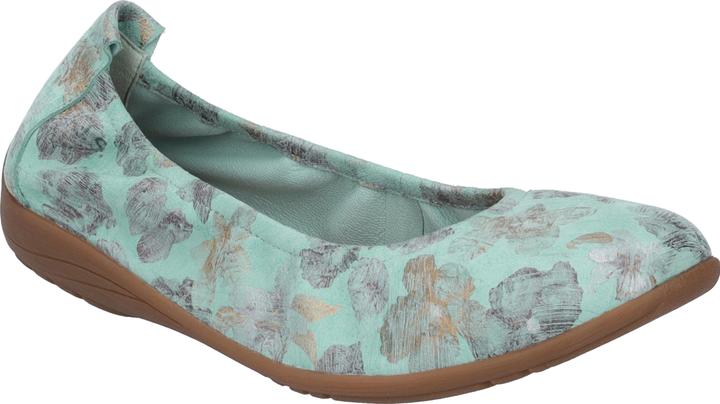 Immagine prodotto Josef Seibel 74801-372 (42)