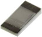 Actual product image Rs Pro 100 Ohm PCB Flat Film Detector
