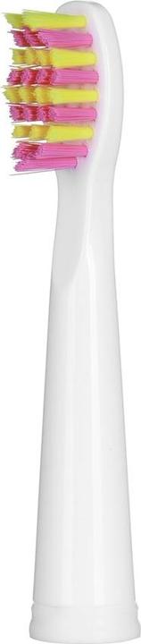 Actual product image Fairywill FW-507 (Sonic toothbrush)