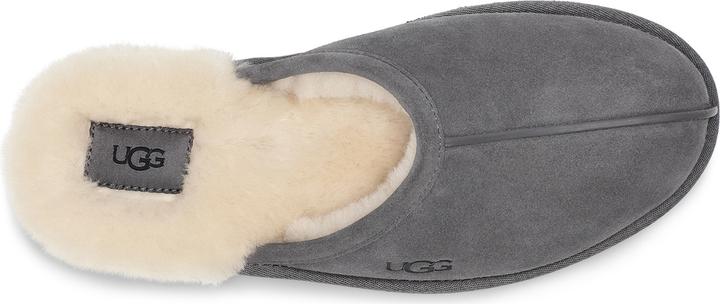 Actual product image Ugg Scuff (42)