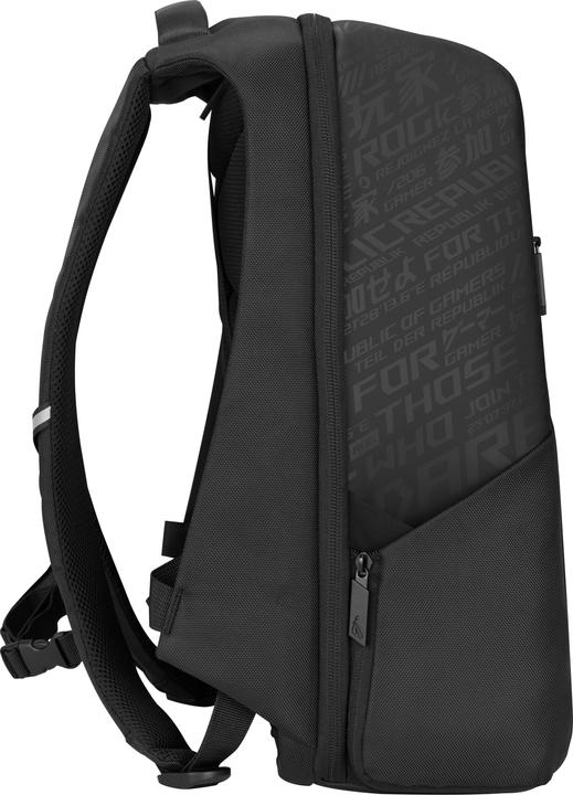 Productafbeelding ASUS BP2501 ROG Ranger rugzak 16" (17 l)
