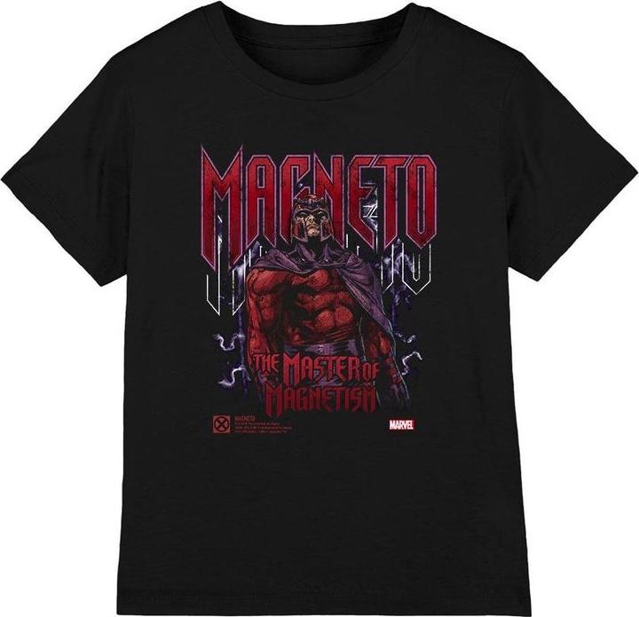 Produktbild XMen TShirt (116)