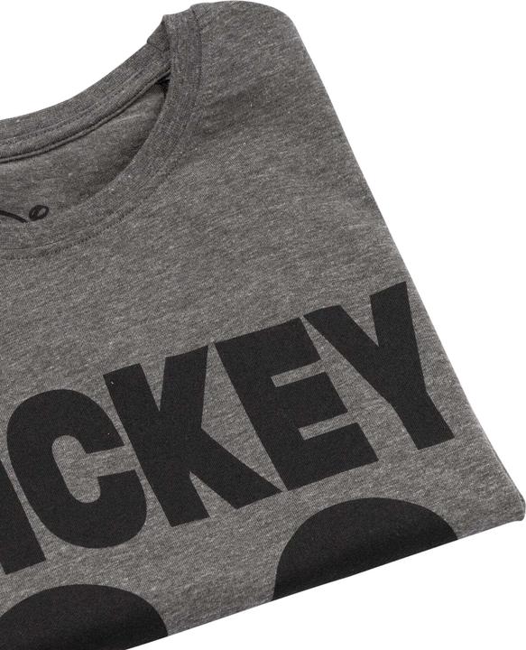 Immagine prodotto Disney Tshirt (M)