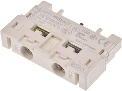 Immagine prodotto Schneider Electric Modulo di contatto ausiliario
